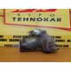 ELECTROMOTOR FORD TRANSIT CONNECT, 2.4 TDCI, AN 2005 ELECTROMOTOR FORD TRANSIT CONNECT, 2.4 TDCI, AN 2005