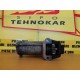 ELECTROMOTOR FORD TRANSIT CONNECT, 2.4 TDCI, AN 2005 ELECTROMOTOR FORD TRANSIT CONNECT, 2.4 TDCI, AN 2005