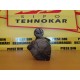 ELECTROMOTOR FORD TRANSIT CONNECT, 2.4 TDCI, AN 2005 ELECTROMOTOR FORD TRANSIT CONNECT, 2.4 TDCI, AN 2005