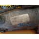 ELECTROMOTOR FORD TRANSIT CONNECT, 2.4 TDCI, AN 2005 ELECTROMOTOR FORD TRANSIT CONNECT, 2.4 TDCI, AN 2005