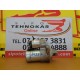 ELECTROMOTOR OPEL MOKKA , 1.6 BENZINA, AN 2012-2016 ELECTROMOTOR OPEL MOKKA , 1.6 BENZINA, AN 2012-2016