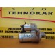 ELECTROMOTOR OPEL MOKKA , 1.6 BENZINA, AN 2012-2016 ELECTROMOTOR OPEL MOKKA , 1.6 BENZINA, AN 2012-2016