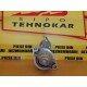 ELECTROMOTOR OPEL MOKKA , 1.6 BENZINA, AN 2012-2016 ELECTROMOTOR OPEL MOKKA , 1.6 BENZINA, AN 2012-2016