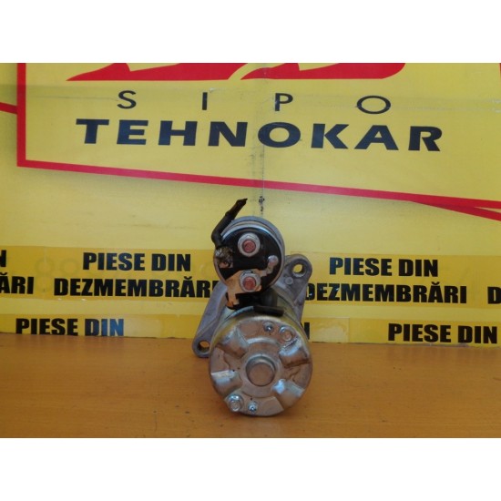 ELECTROMOTOR OPEL MOKKA , 1.6 BENZINA, AN 2012-2016 ELECTROMOTOR OPEL MOKKA , 1.6 BENZINA, AN 2012-2016