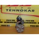 ELECTROMOTOR OPEL MOKKA , 1.6 BENZINA, AN 2012-2016 ELECTROMOTOR OPEL MOKKA , 1.6 BENZINA, AN 2012-2016