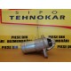 ELECTROMOTOR OPEL MOKKA , 1.6 BENZINA, AN 2012-2016 ELECTROMOTOR OPEL MOKKA , 1.6 BENZINA, AN 2012-2016