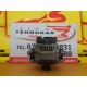 ALTERNATOR JEEP CHEROKEE, 2.7 CDI, AN 2005-2010 ALTERNATOR JEEP CHEROKEE, 2.7 CDI, AN 2005-2010