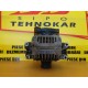 ALTERNATOR JEEP CHEROKEE, 2.7 CDI, AN 2005-2010 ALTERNATOR JEEP CHEROKEE, 2.7 CDI, AN 2005-2010