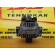 ALTERNATOR JEEP CHEROKEE, 2.7 CDI, AN 2005-2010 ALTERNATOR JEEP CHEROKEE, 2.7 CDI, AN 2005-2010