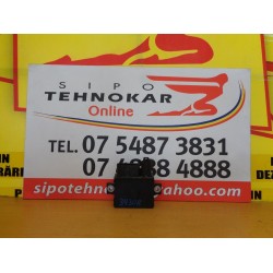 RELEU BUJII INCANDESCENTE BMW SERIA 3, E46, 2.0 DIESEL