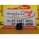 RELEU BUJII INCANDESCENTE BMW SERIA 3, E46, 2.0 DIESEL RELEU BUJII INCANDESCENTE BMW SERIA 3, E46, 2.0 DIESEL
