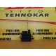 RELEU BUJII INCANDESCENTE BMW SERIA 3, E46, 2.0 DIESEL RELEU BUJII INCANDESCENTE BMW SERIA 3, E46, 2.0 DIESEL