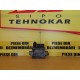 RELEU BUJII INCANDESCENTE BMW SERIA 3, E46, 2.0 DIESEL RELEU BUJII INCANDESCENTE BMW SERIA 3, E46, 2.0 DIESEL