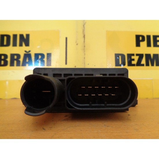 RELEU BUJII INCANDESCENTE BMW SERIA 3, E46, 2.0 DIESEL RELEU BUJII INCANDESCENTE BMW SERIA 3, E46, 2.0 DIESEL