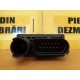 RELEU BUJII INCANDESCENTE BMW SERIA 3, E46, 2.0 DIESEL RELEU BUJII INCANDESCENTE BMW SERIA 3, E46, 2.0 DIESEL