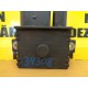 RELEU BUJII INCANDESCENTE BMW SERIA 3, E46, 2.0 DIESEL RELEU BUJII INCANDESCENTE BMW SERIA 3, E46, 2.0 DIESEL