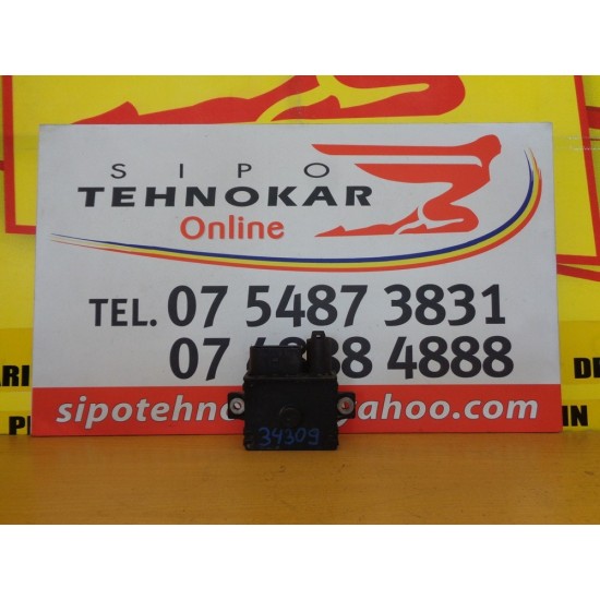 RELEU BUJII INCANDESCENTE BMW SERIA 3 E46, 2.0 DIESEL