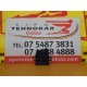 RELEU BUJII INCANDESCENTE BMW SERIA 3 E46, 2.0 DIESEL