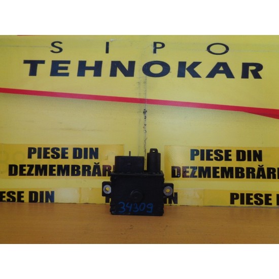 RELEU BUJII INCANDESCENTE BMW SERIA 3 E46, 2.0 DIESEL