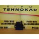 RELEU BUJII INCANDESCENTE BMW SERIA 3 E46, 2.0 DIESEL