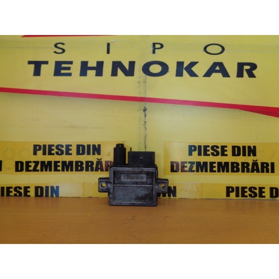 RELEU BUJII INCANDESCENTE BMW SERIA 3 E46, 2.0 DIESEL