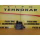 RELEU BUJII INCANDESCENTE BMW SERIA 3 E46, 2.0 DIESEL
