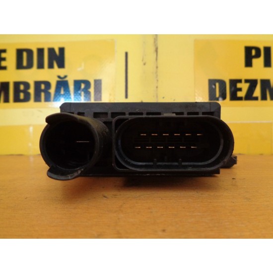RELEU BUJII INCANDESCENTE BMW SERIA 3 E46, 2.0 DIESEL