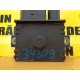 RELEU BUJII INCANDESCENTE BMW SERIA 3 E46, 2.0 DIESEL