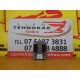 CALCULATOR MOTOR FORD KA, 1.2 BENZINA, AN 2008-2016