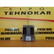 CALCULATOR MOTOR FORD KA, 1.2 BENZINA, AN 2008-2016