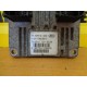 CALCULATOR MOTOR FORD KA, 1.2 BENZINA, AN 2008-2016