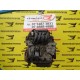 MOTOR CITROEN C3, 1.1 BENZINA MOTOR CITROEN C3, 1.1 BENZINA