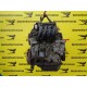 MOTOR CITROEN C3, 1.1 BENZINA MOTOR CITROEN C3, 1.1 BENZINA