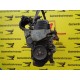 MOTOR CITROEN C3, 1.1 BENZINA MOTOR CITROEN C3, 1.1 BENZINA