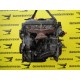 MOTOR CITROEN C3, 1.1 BENZINA MOTOR CITROEN C3, 1.1 BENZINA