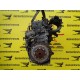 MOTOR CITROEN C3, 1.1 BENZINA MOTOR CITROEN C3, 1.1 BENZINA