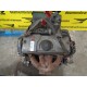 MOTOR CITROEN C3, 1.1 BENZINA MOTOR CITROEN C3, 1.1 BENZINA
