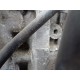 MOTOR CITROEN C3, 1.1 BENZINA MOTOR CITROEN C3, 1.1 BENZINA