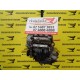 MOTOR SMART FORTWO 451, 1.0 B, AN 2007-2014 MOTOR SMART FORTWO 451, 1.0 B, AN 2007-2014