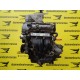 MOTOR SMART FORTWO 451, 1.0 B, AN 2007-2014 MOTOR SMART FORTWO 451, 1.0 B, AN 2007-2014