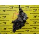 MOTOR SMART FORTWO 451, 1.0 B, AN 2007-2014 MOTOR SMART FORTWO 451, 1.0 B, AN 2007-2014