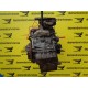 MOTOR SMART FORTWO 451, 1.0 B, AN 2007-2014 MOTOR SMART FORTWO 451, 1.0 B, AN 2007-2014