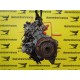 MOTOR SMART FORTWO 451, 1.0 B, AN 2007-2014 MOTOR SMART FORTWO 451, 1.0 B, AN 2007-2014