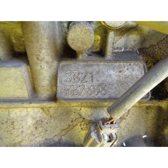 MOTOR SMART FORTWO 451, 1.0 B, AN 2007-2014 MOTOR SMART FORTWO 451, 1.0 B, AN 2007-2014