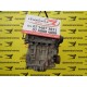 MOTOR FORD FOCUS II, 1.4 BENZINA, AN 2009 MOTOR FORD FOCUS II, 1.4 BENZINA, AN 2009