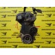 MOTOR FORD FOCUS II, 1.4 BENZINA, AN 2009 MOTOR FORD FOCUS II, 1.4 BENZINA, AN 2009