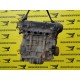 MOTOR FORD FOCUS II, 1.4 BENZINA, AN 2009 MOTOR FORD FOCUS II, 1.4 BENZINA, AN 2009