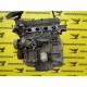 MOTOR FORD FOCUS II, 1.4 BENZINA, AN 2009 MOTOR FORD FOCUS II, 1.4 BENZINA, AN 2009