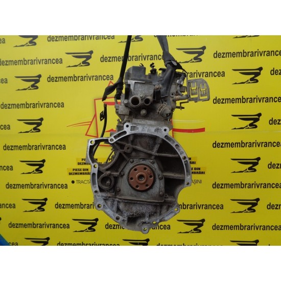 MOTOR FORD FOCUS II, 1.4 BENZINA, AN 2009 MOTOR FORD FOCUS II, 1.4 BENZINA, AN 2009