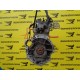 MOTOR FORD FOCUS II, 1.4 BENZINA, AN 2009 MOTOR FORD FOCUS II, 1.4 BENZINA, AN 2009